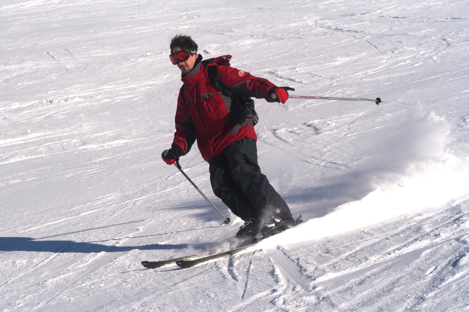 2011.02-skijam-monty22.jpg
