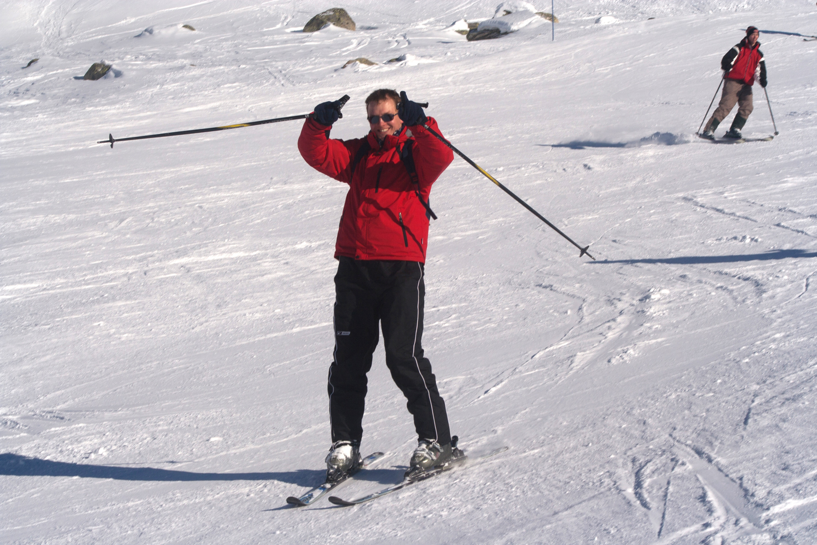 2011.02-skijam-monty23.jpg