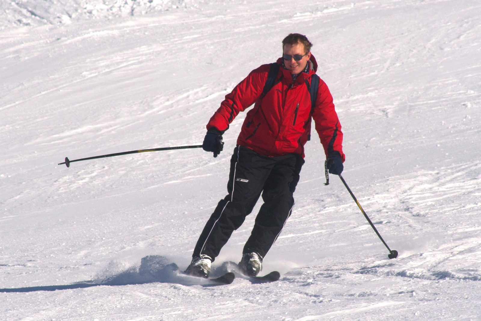 2011.02-skijam-monty24.jpg