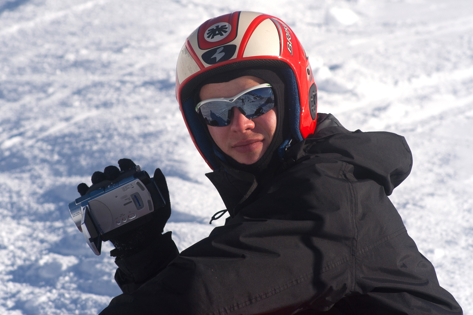 2011.02-skijam-monty26.jpg