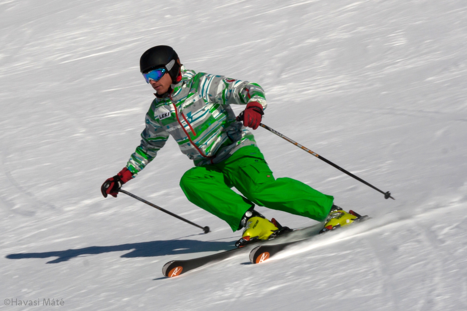 2011.02-skijam-monty29.jpg