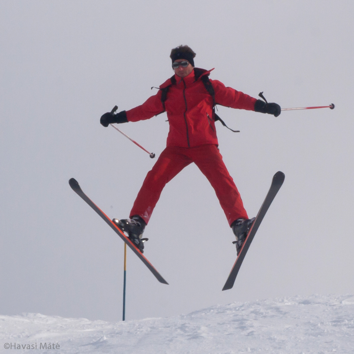 2011.02-skijam-monty39.jpg