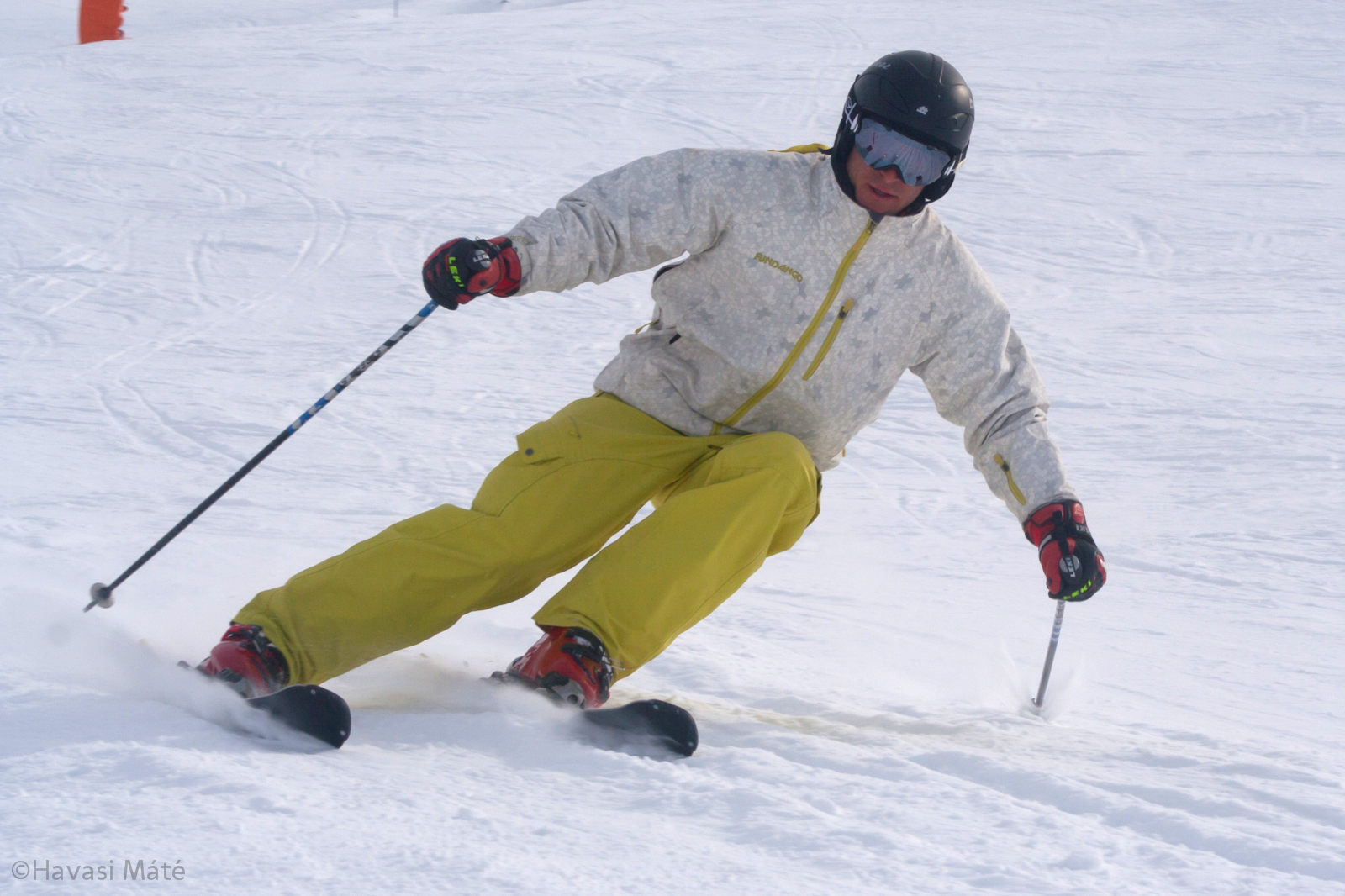 2011.02-skijam-monty40.jpg