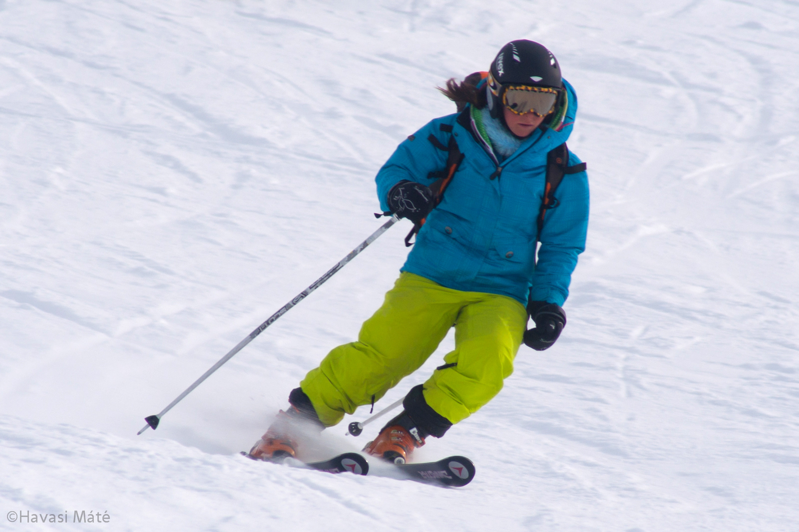 2011.02-skijam-monty41.jpg
