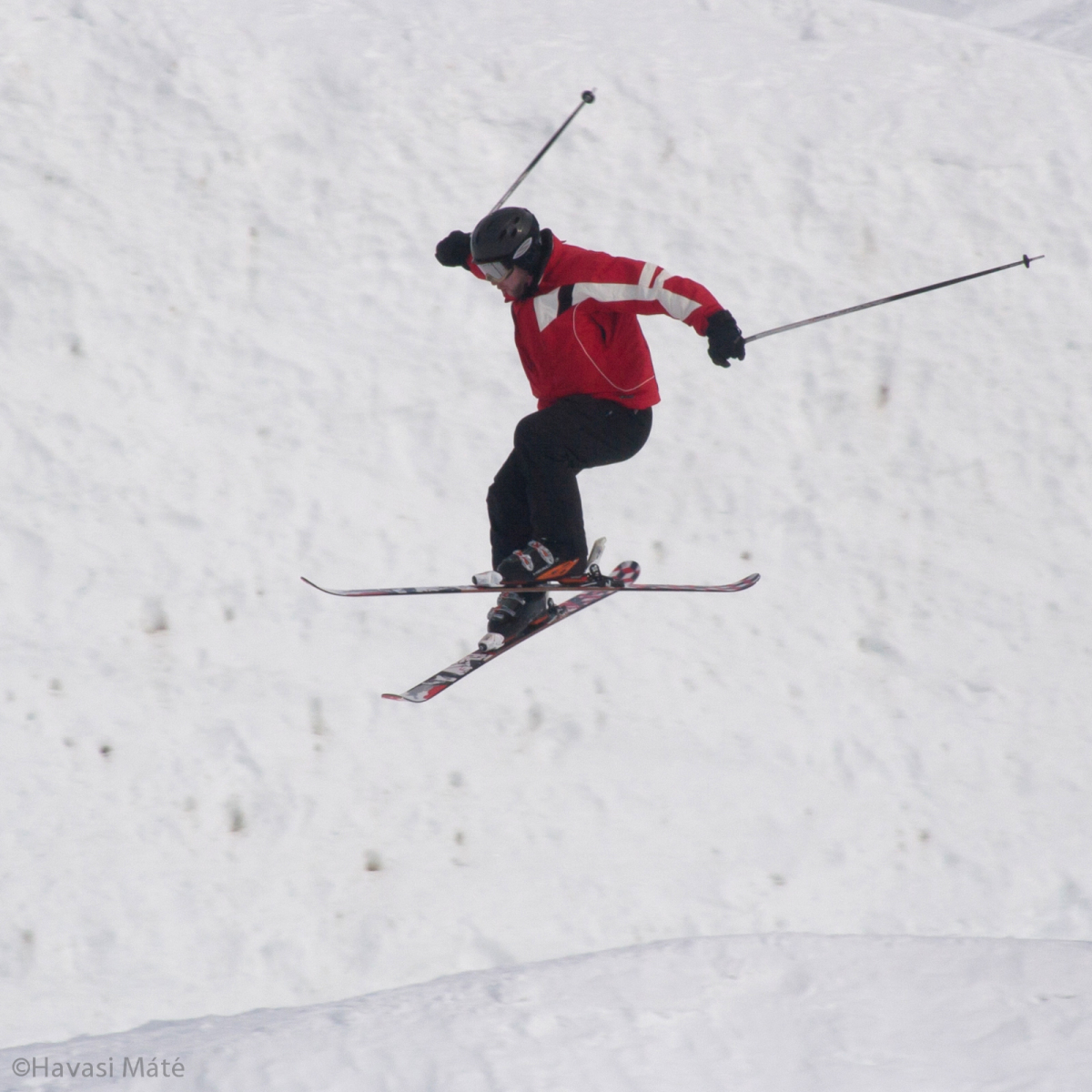 2011.02-skijam-monty43.jpg