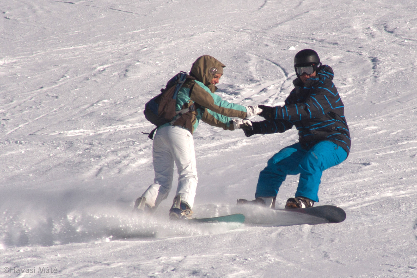 2011.02-skijam-monty44.jpg