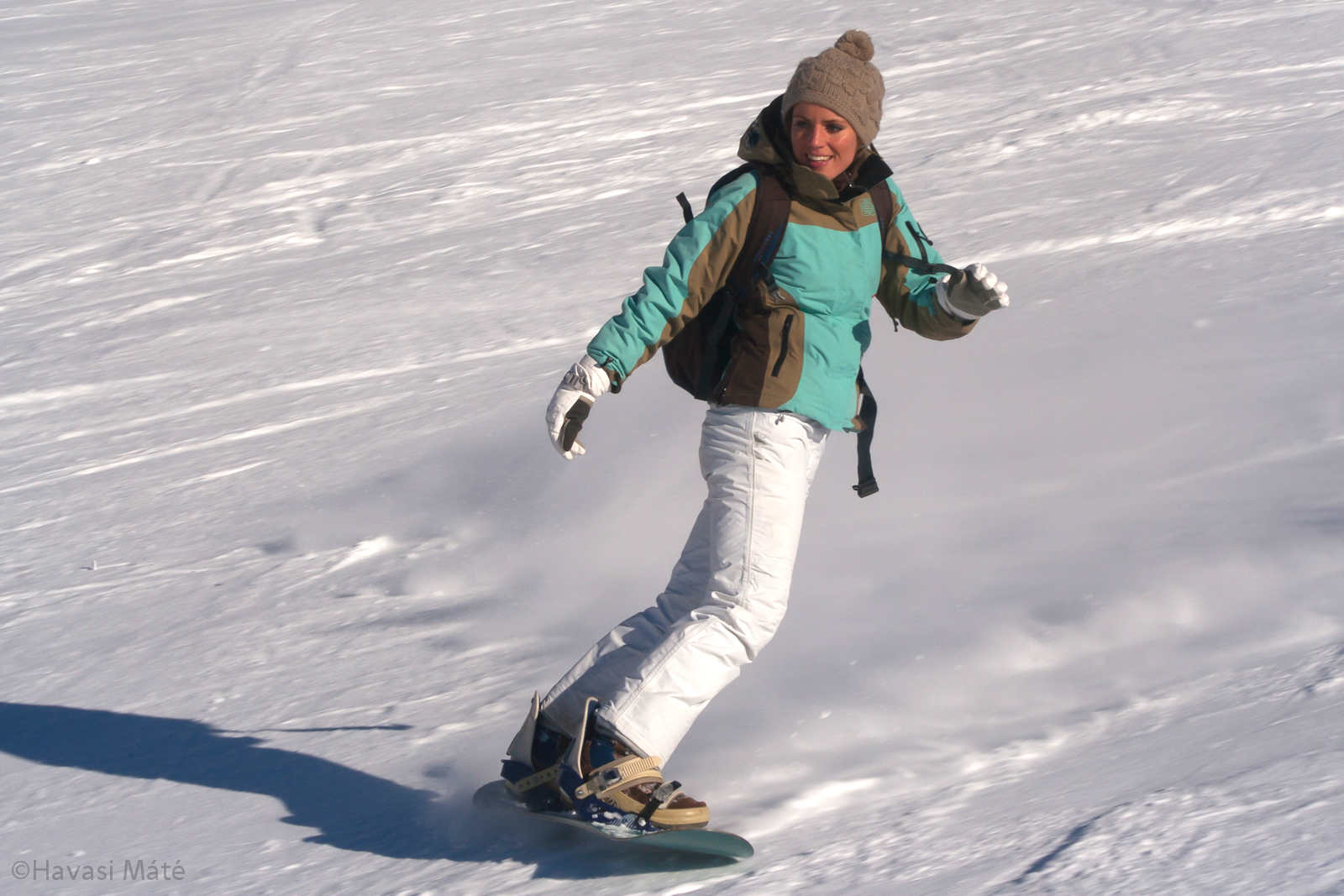 2011.02-skijam-monty45.jpg