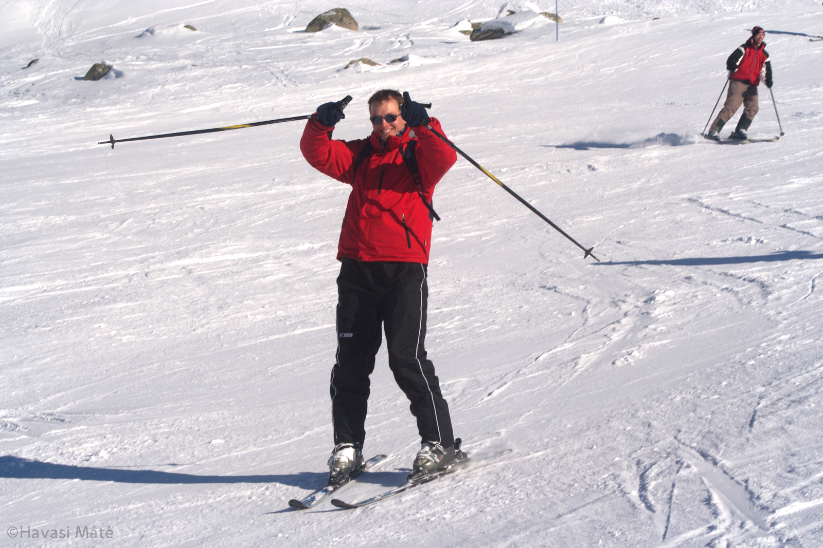 2011.02-skijam-monty49.jpg