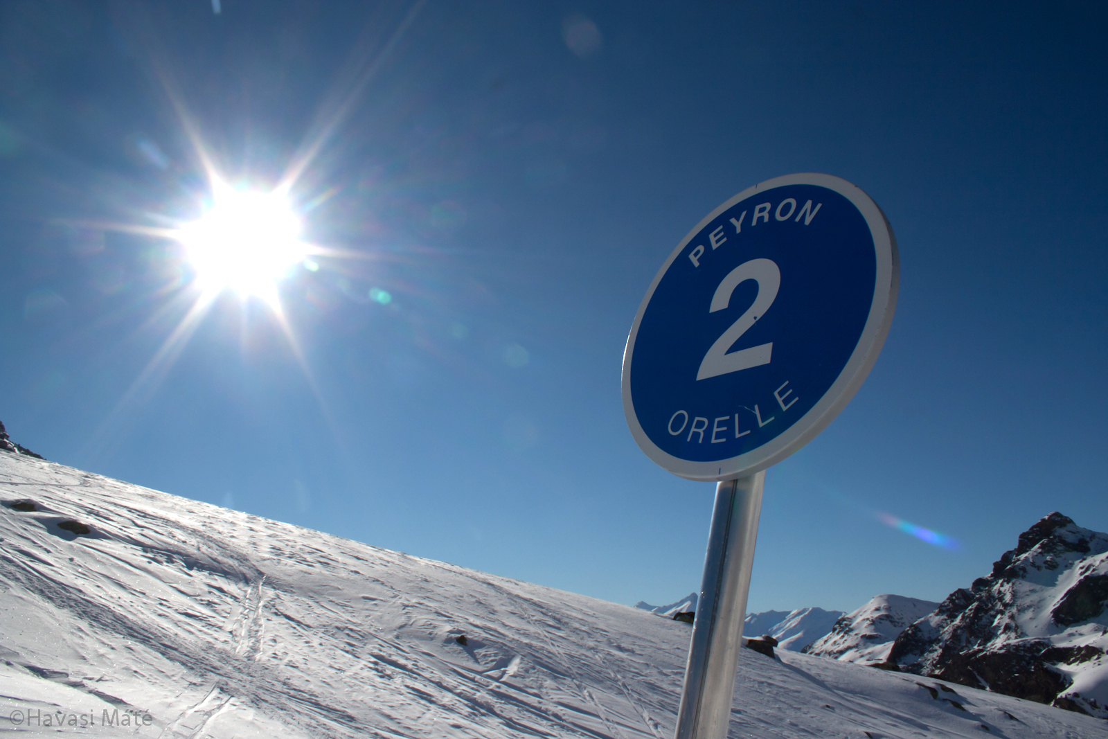 2011.02-skijam-monty50.jpg