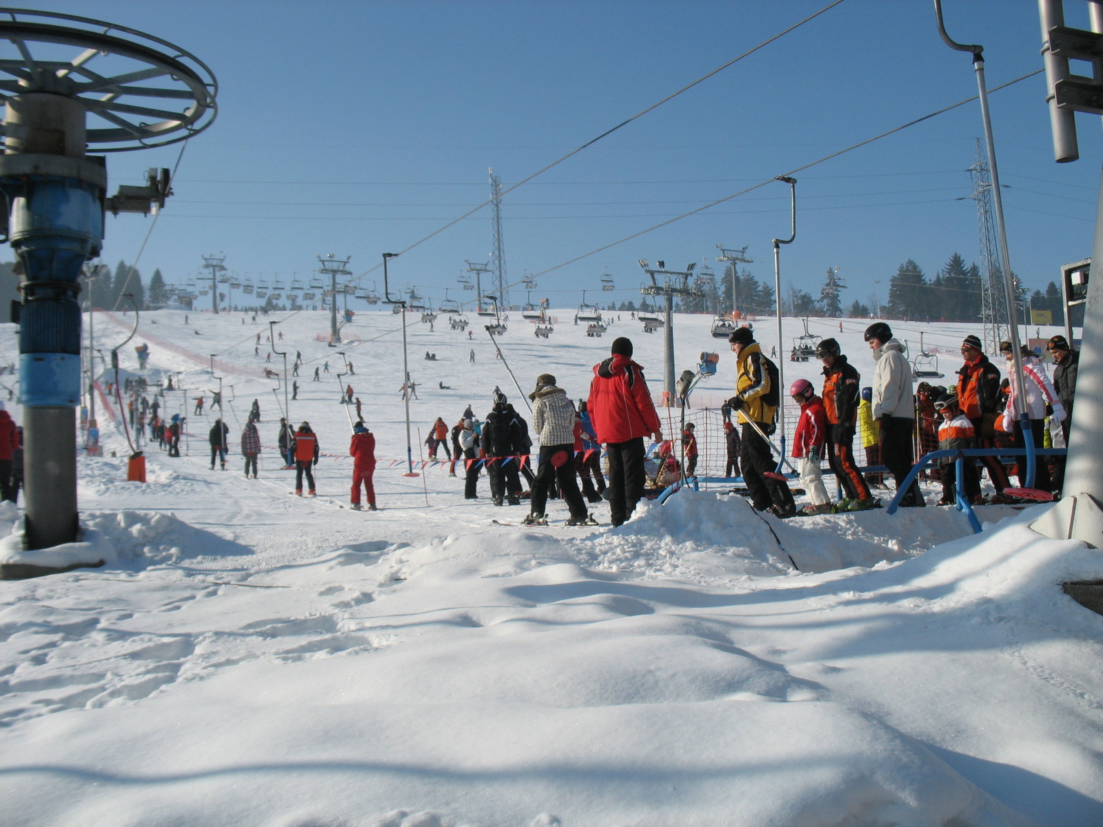 IMG-0623-Zakopane-2012.02.jpg