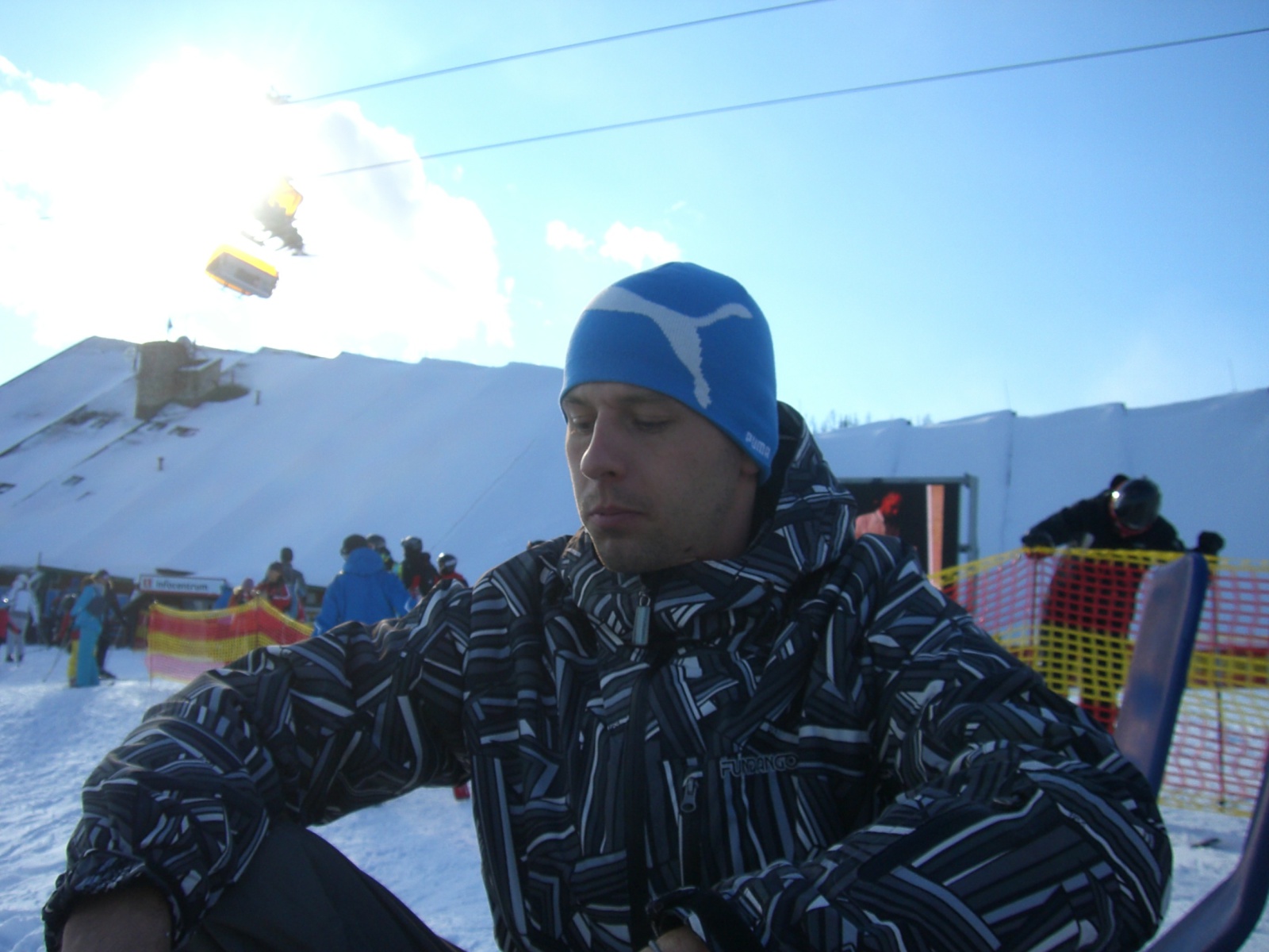 CIMG5239.JPG