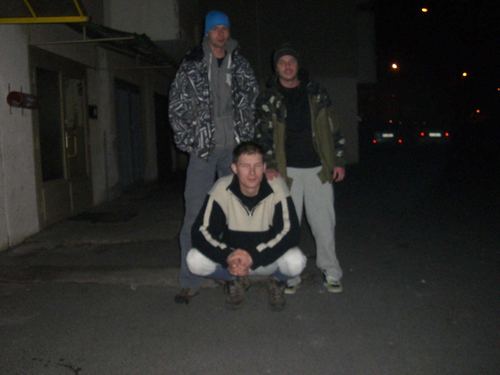 CIMG5248.JPG