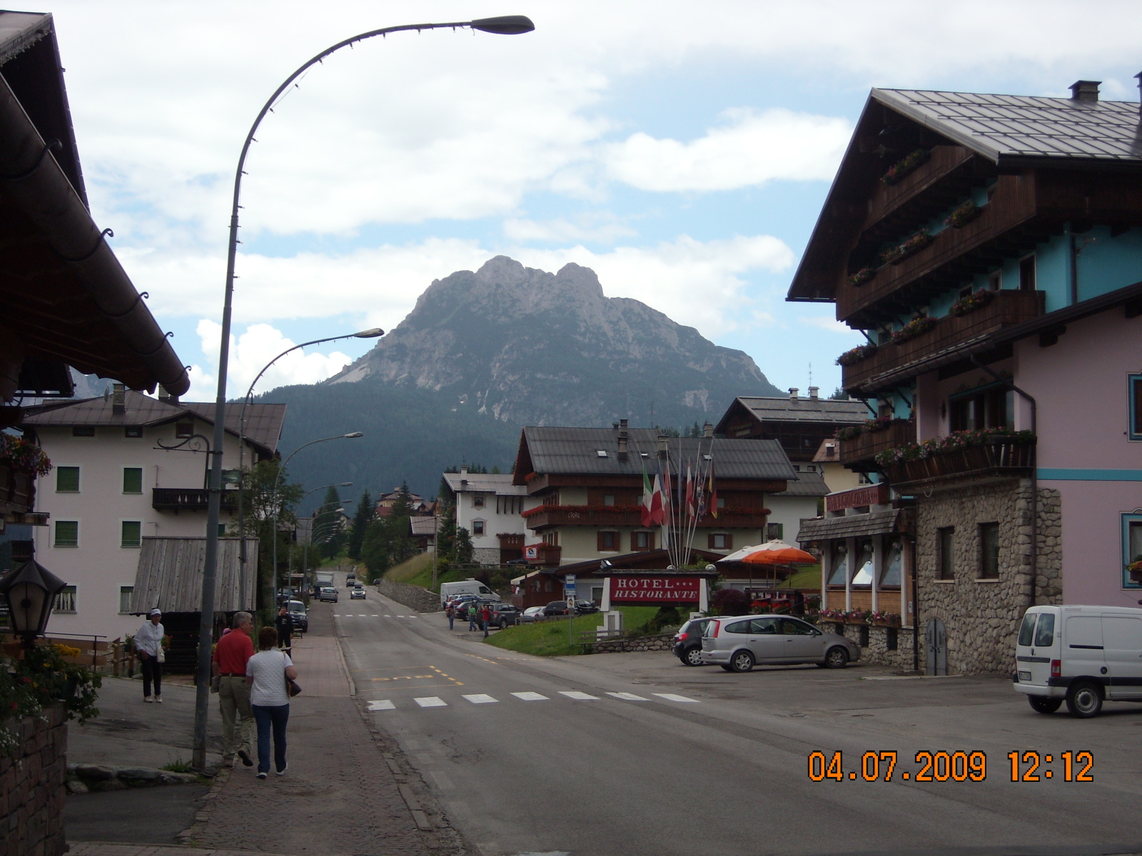 Olasz-buli-Sappada-200.JPG