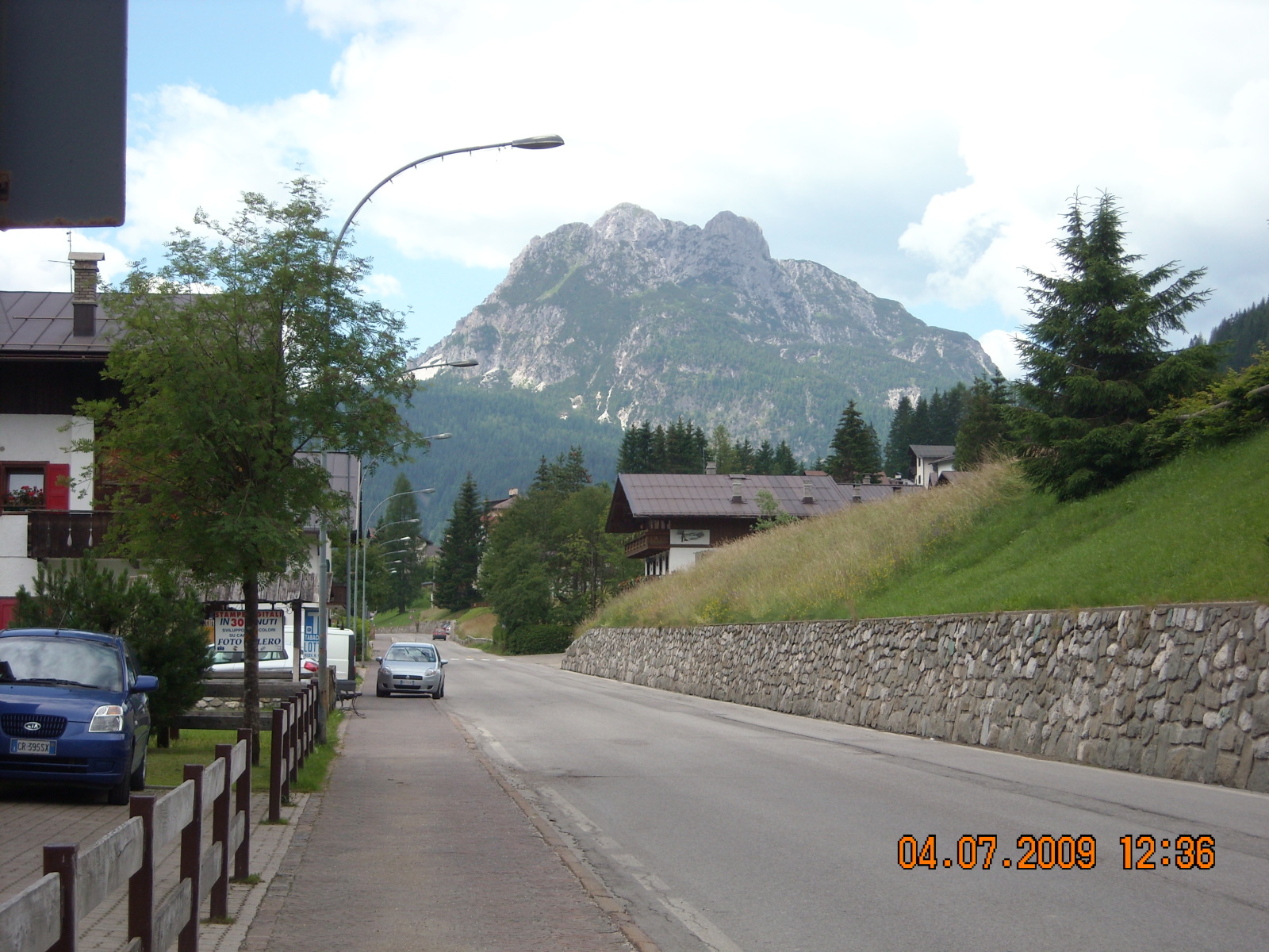 Olasz-buli-Sappada-214.JPG