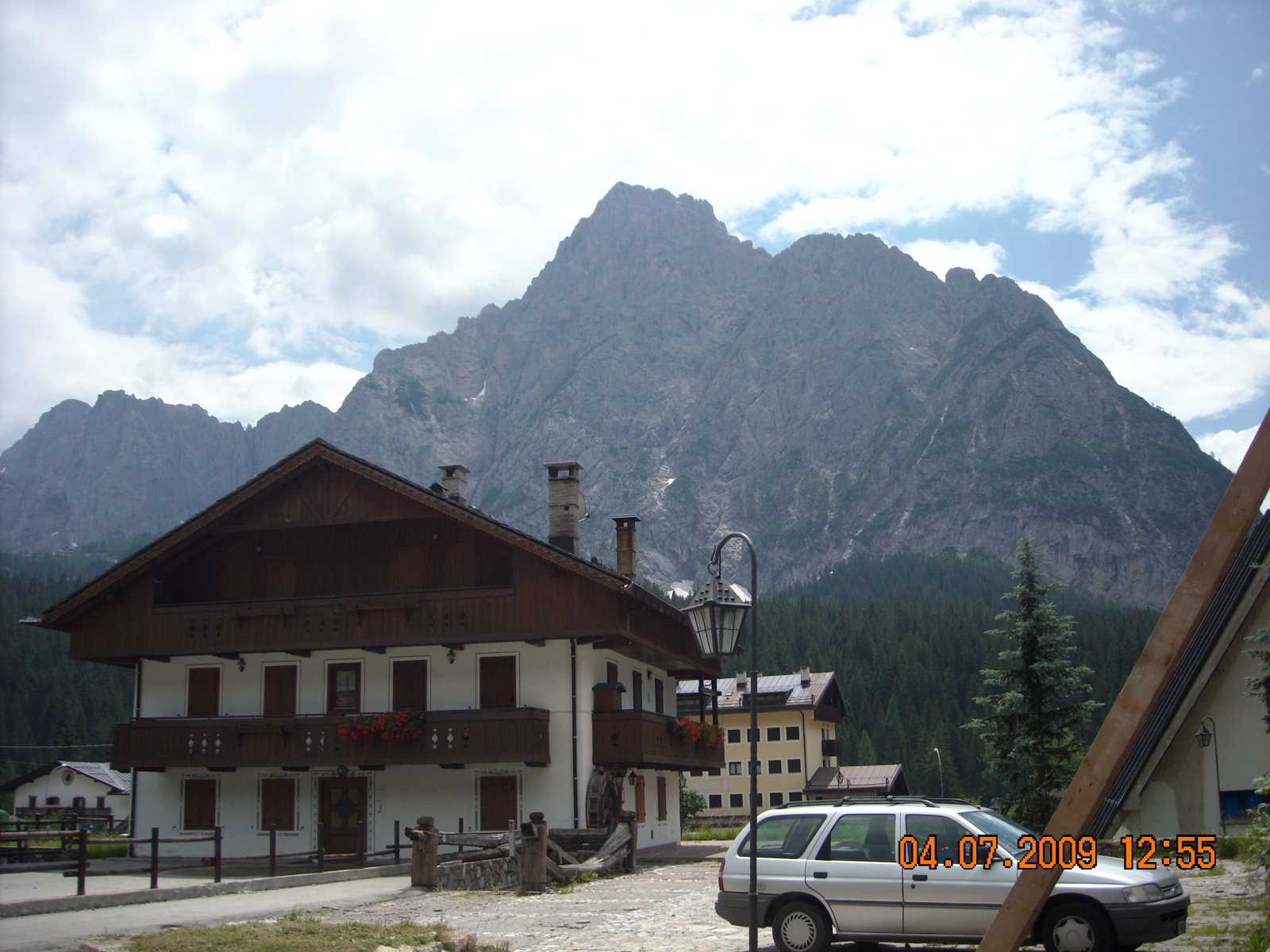 Olasz-buli-Sappada-235.JPG