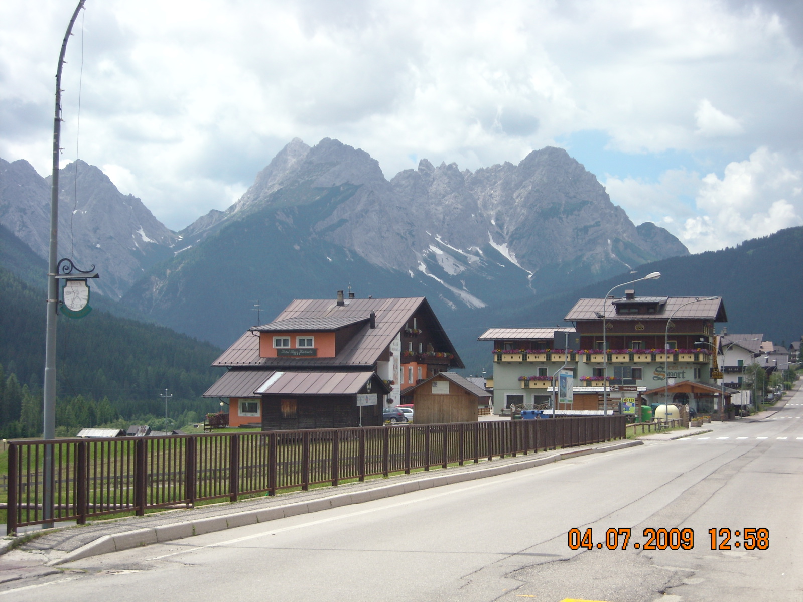 Olasz-buli-Sappada-237.JPG