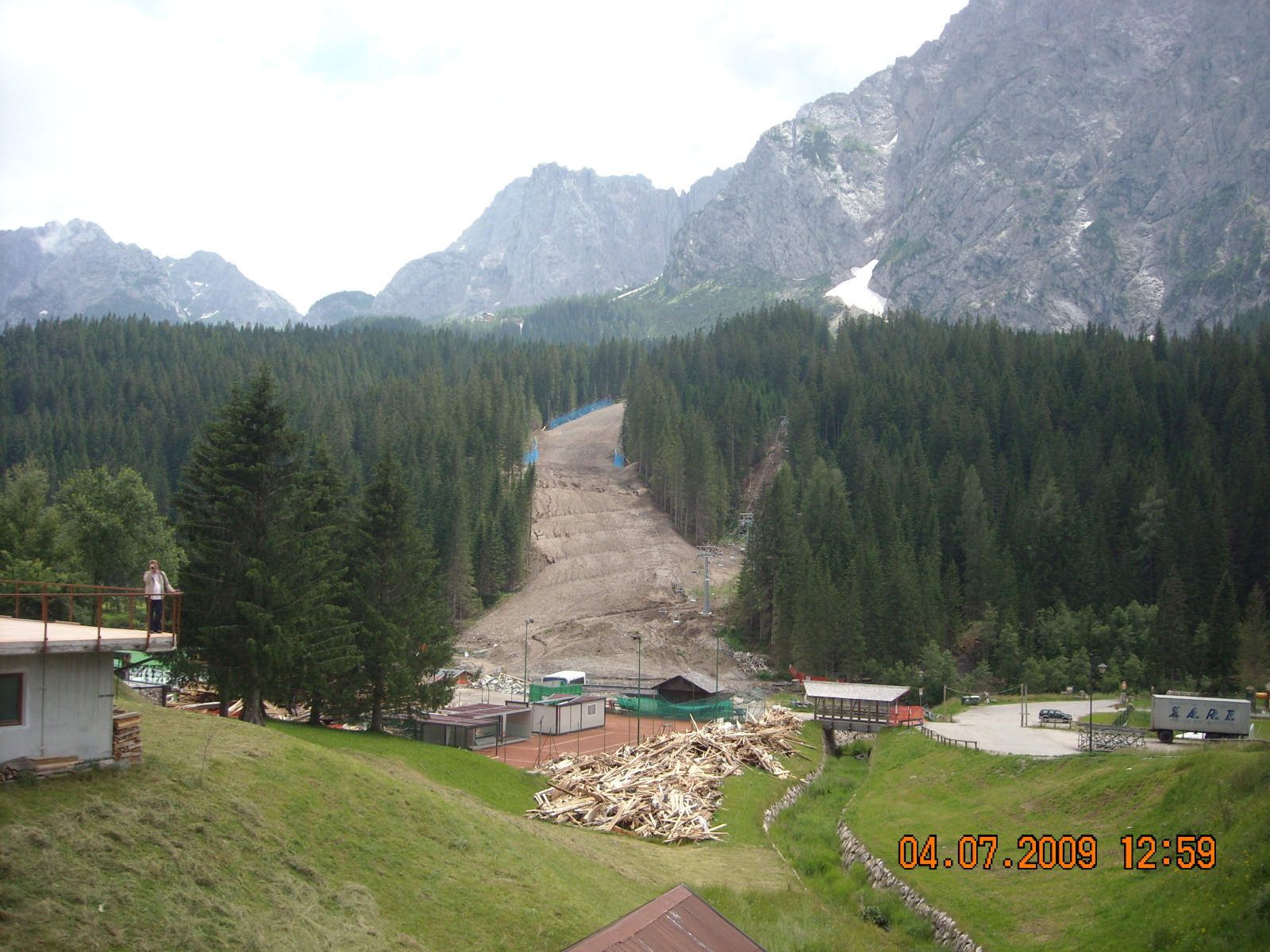 Olasz-buli-Sappada-239.JPG