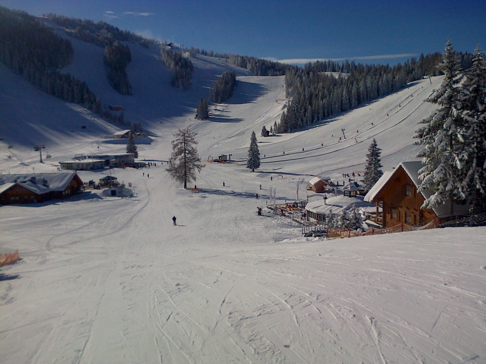 IMG-20140129-00534.jpg