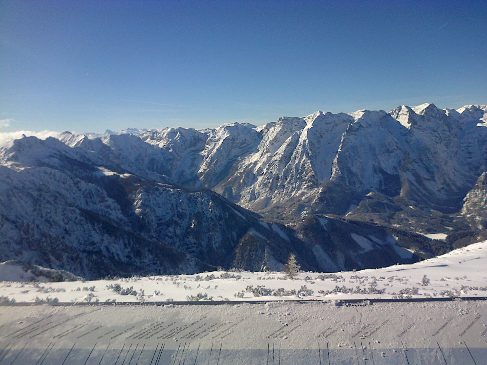 IMG-20140129-00562.jpg