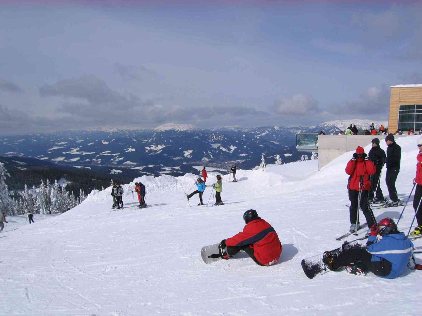 2009.03.14-Semmering-Stuhleck-STC-5054.JPG