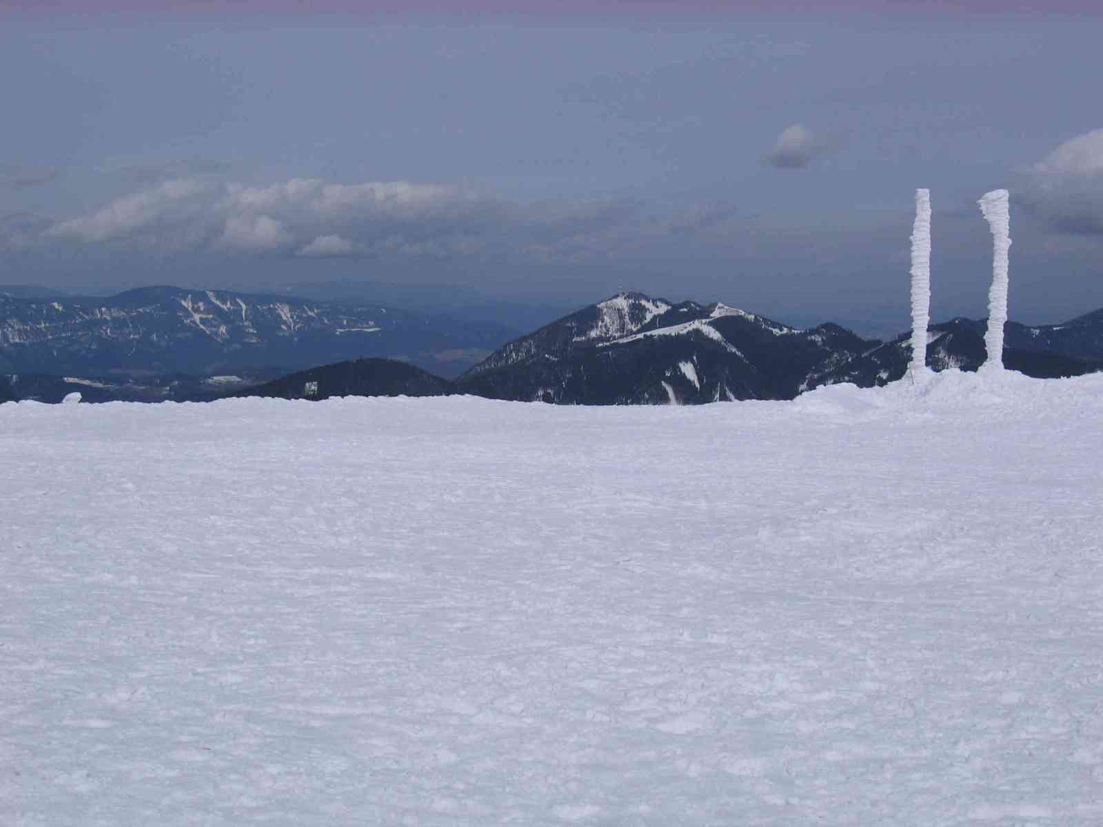 2009.03.14-Semmering-Stuhleck-STG-5097.JPG