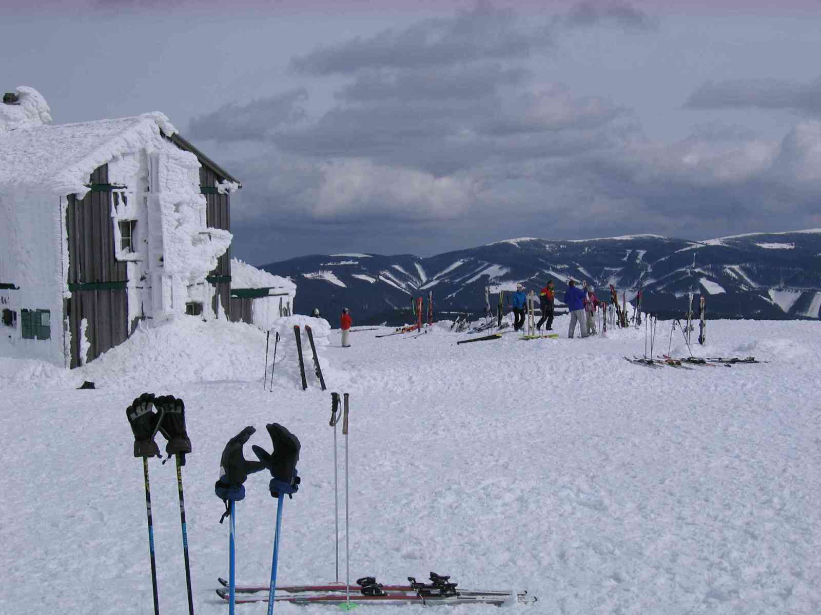 2009.03.14-Semmering-Stuhleck-STI-5099.JPG