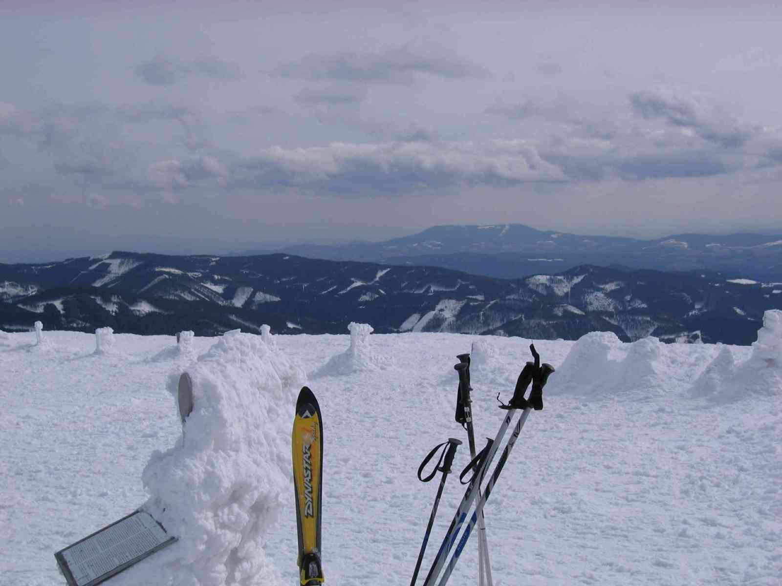 2009.03.14-Semmering-Stuhleck-STK-5101.JPG