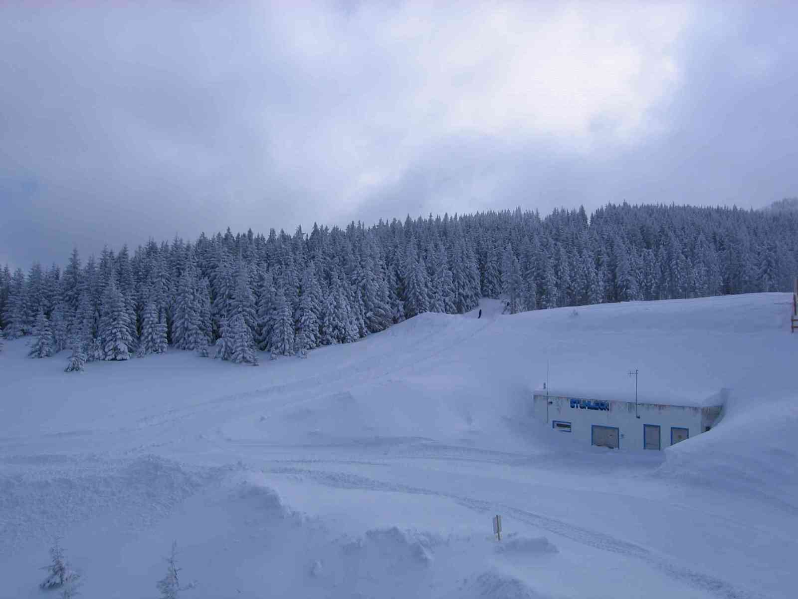 2009.03.21-Semmering-Stuhleck-IMG-5119.JPG