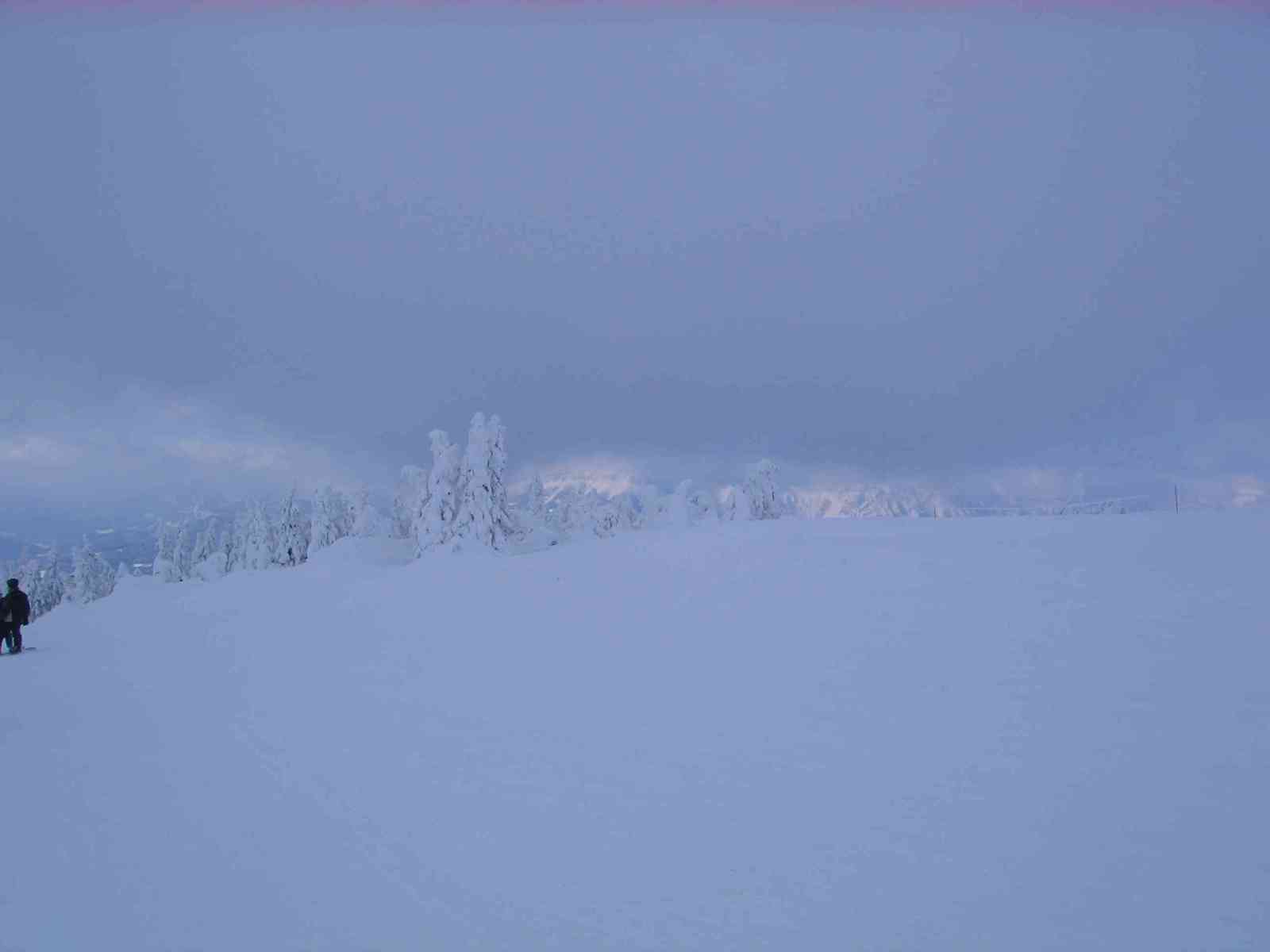 2009.03.21-Semmering-Stuhleck-IMG-5132.JPG