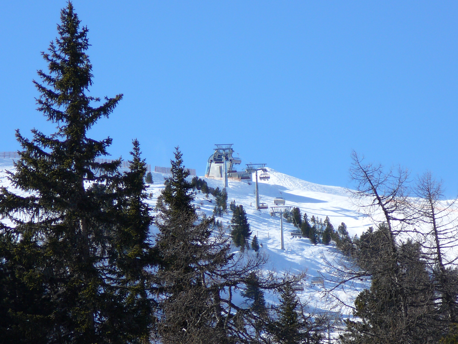 Rutin-sieles-2011-2-052.jpg