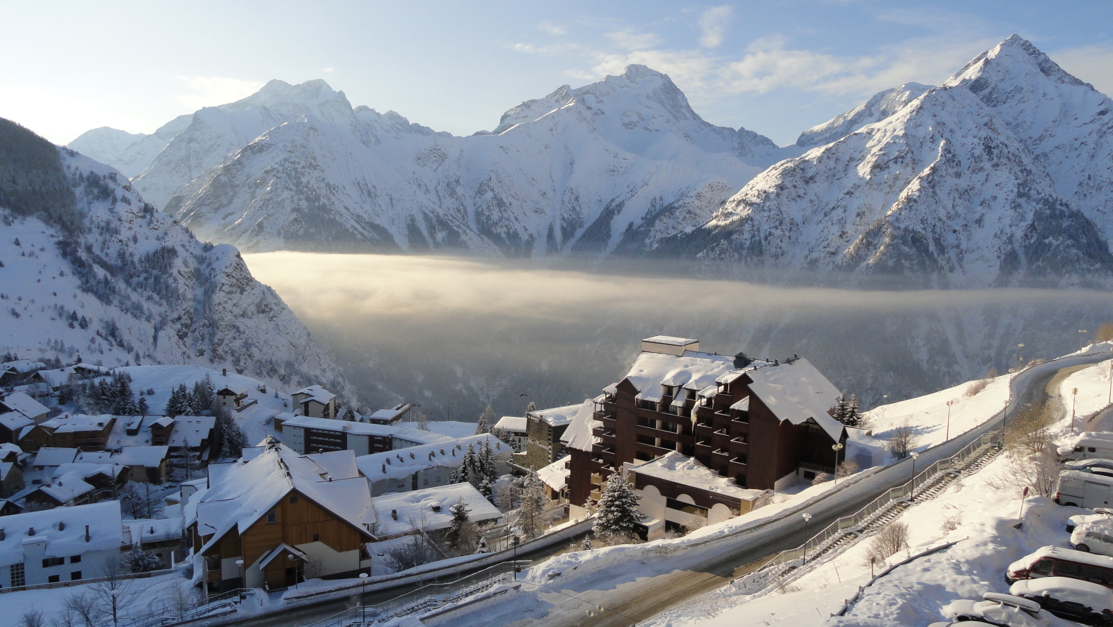 Les-2-alpes-301.JPG