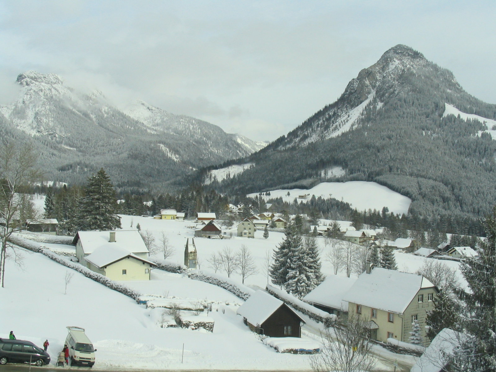 Tauplitz-2010.01.-022.jpg