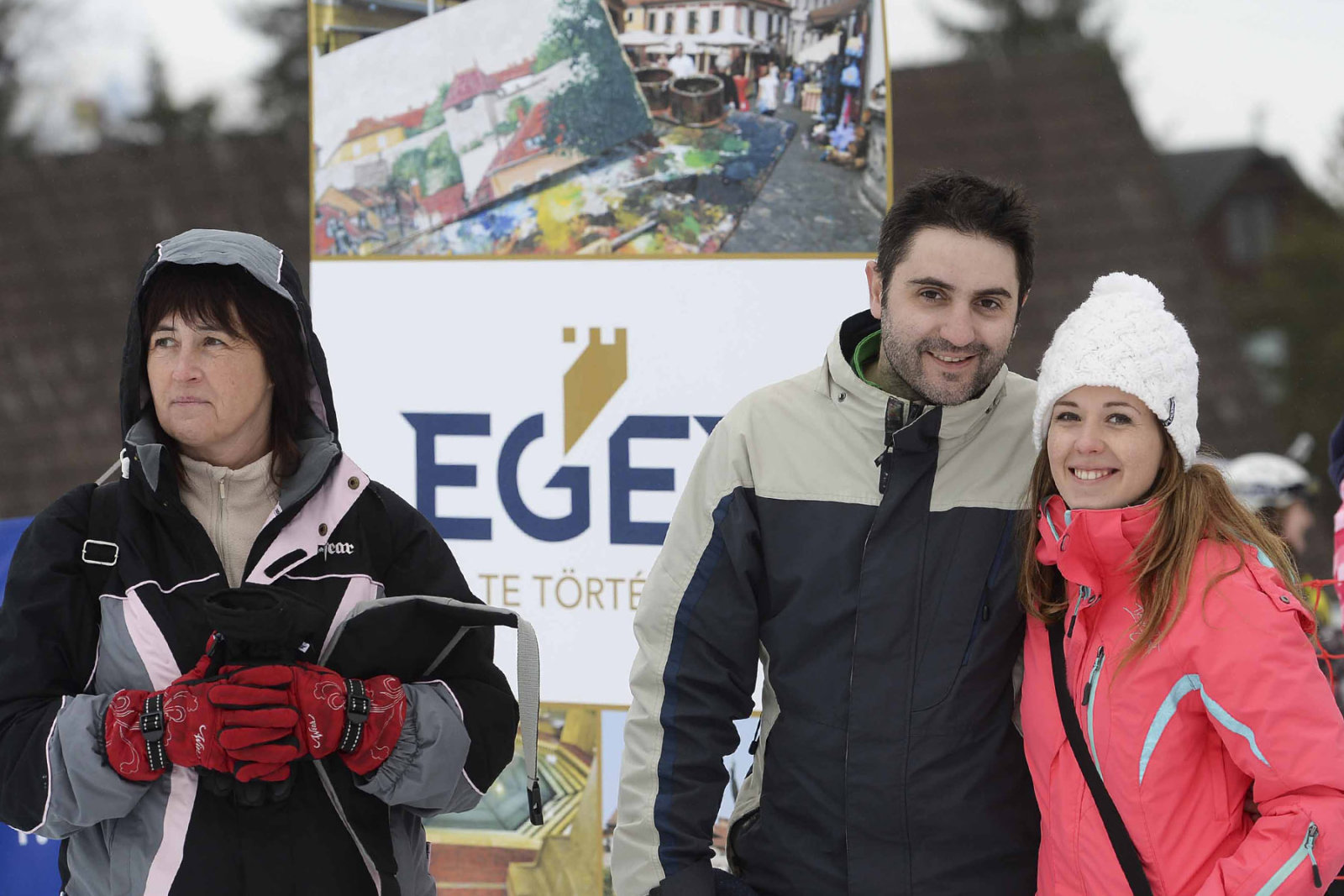 DSC-7246-Zdiar-Eger-ski-2015.JPG