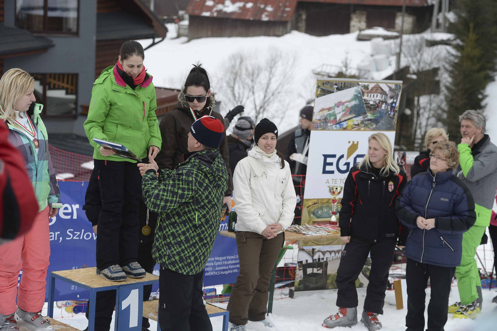 DSC-7419-Zdiar-Eger-ski-2015.JPG