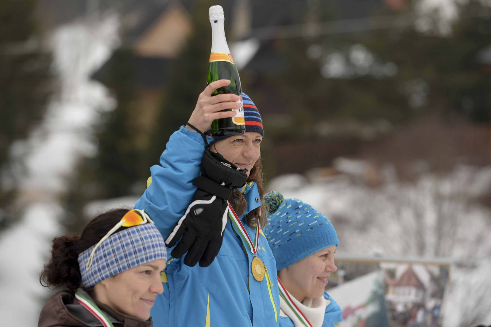 DSC-7476-Zdiar-Eger-ski-2015.JPG