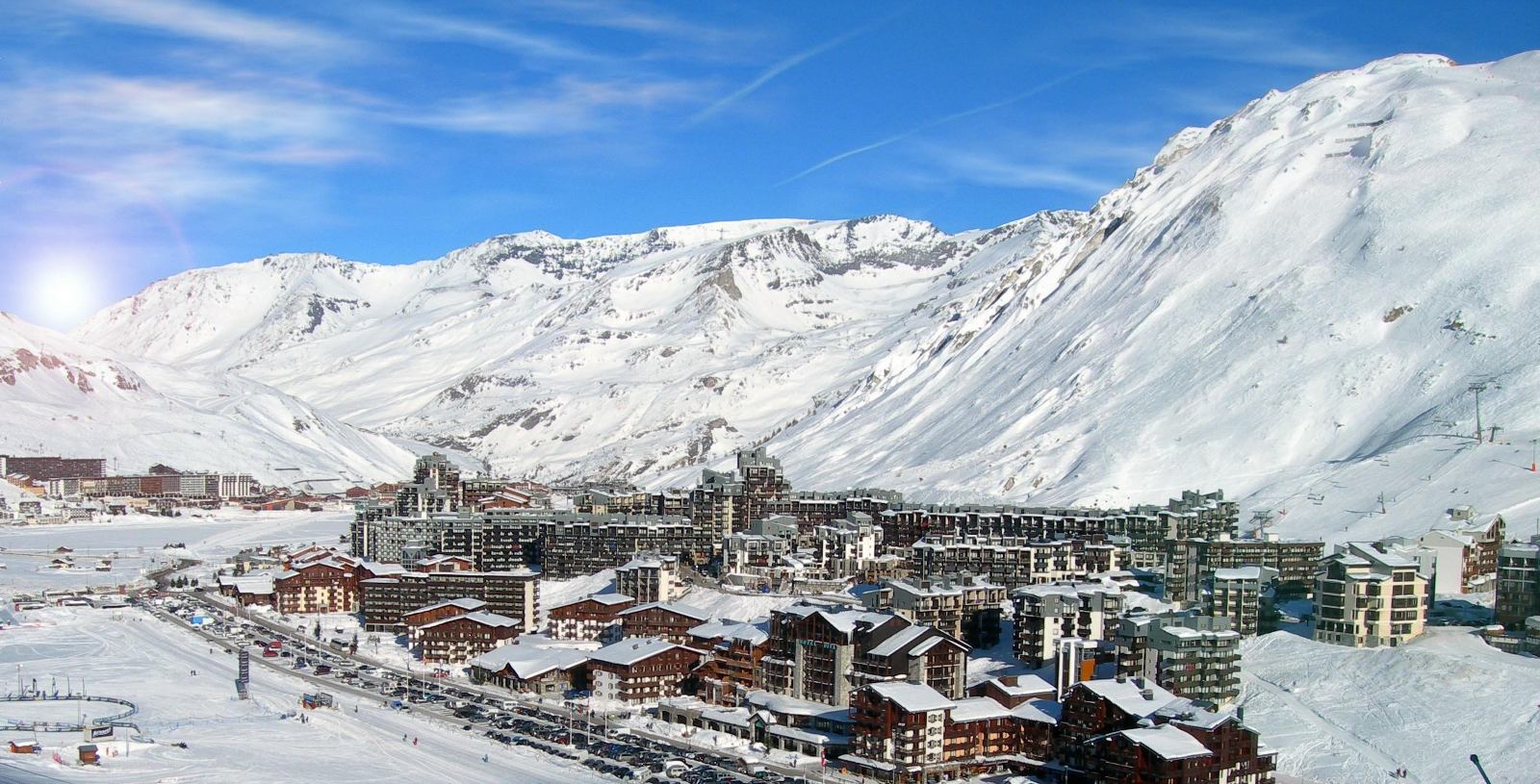 Tignes-2.jpg