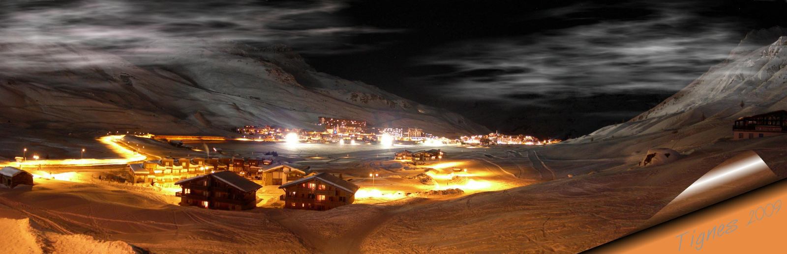 Tignes.jpg