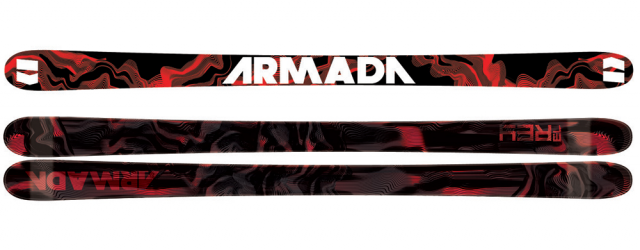 2013-Armada-El-Rey.png