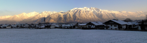 Panorama-01-Innsbruck2009.jpg