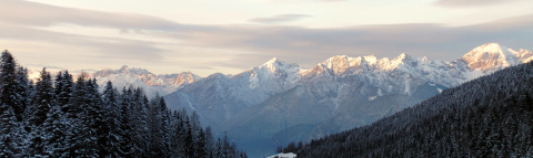 Panorama-20-Innsbruck2009.jpg