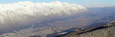 Panorama-21-Innsbruck2009.jpg