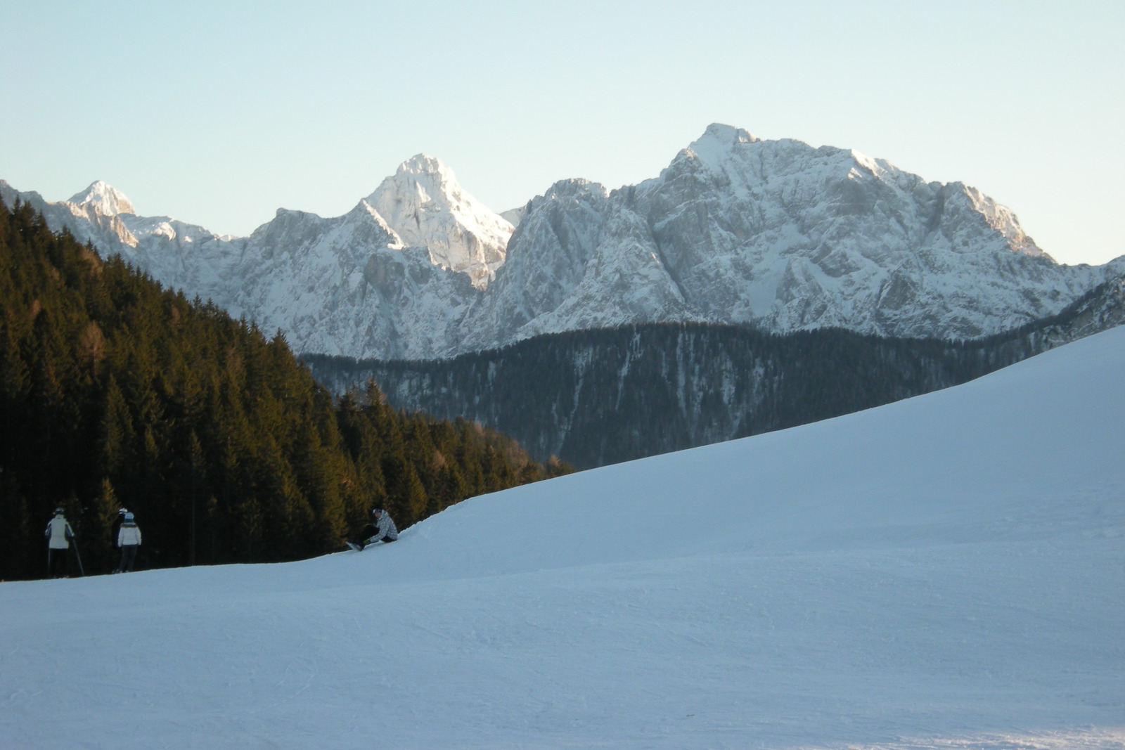 2011.-December-.27-Arnoldstein-Sieles-009.jpg