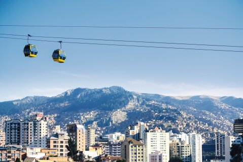 bolivia-urban-ropeway.jpg