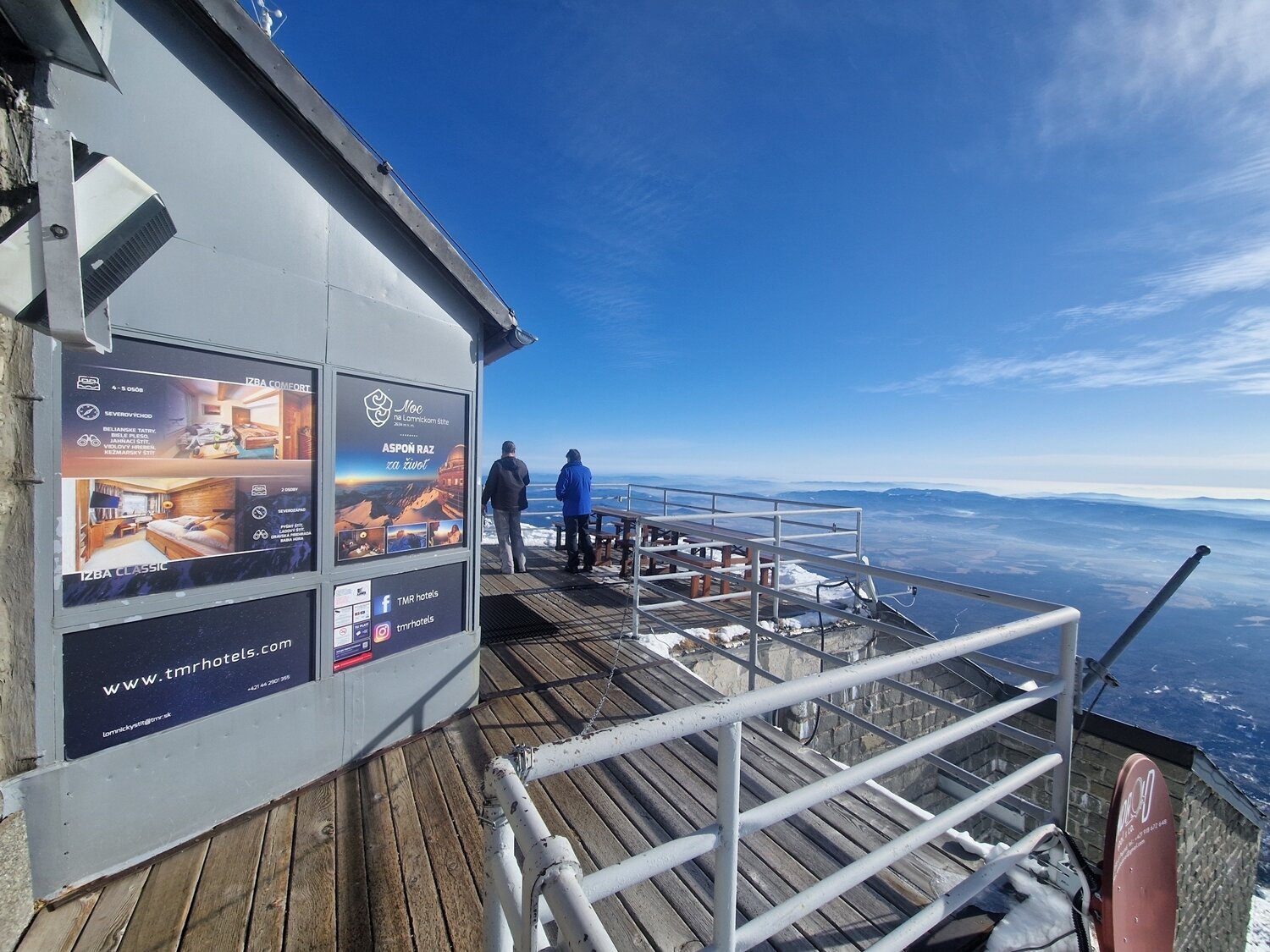 tatralomnic-0300.jpg