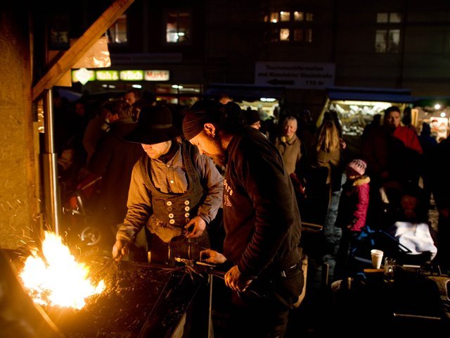 AAusztria-Advent4.jpg