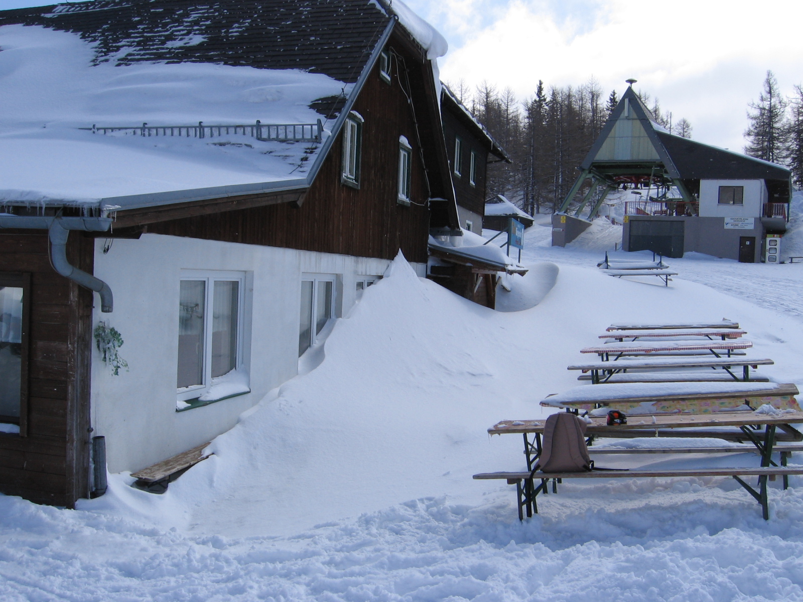 aflenz-buergeralm-2009-03-21-02.jpg