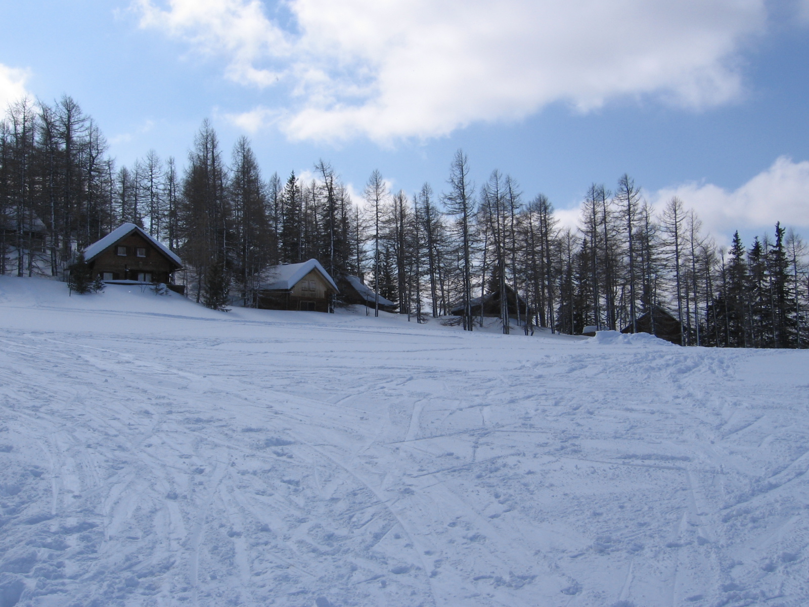 aflenz-buergeralm-2009-03-21-03.jpg