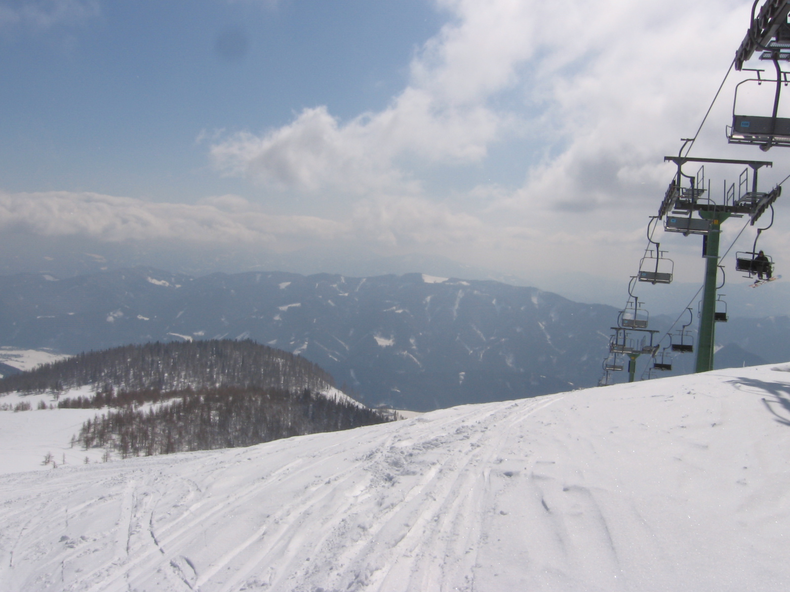 aflenz-buergeralm-2009-03-21-04.jpg