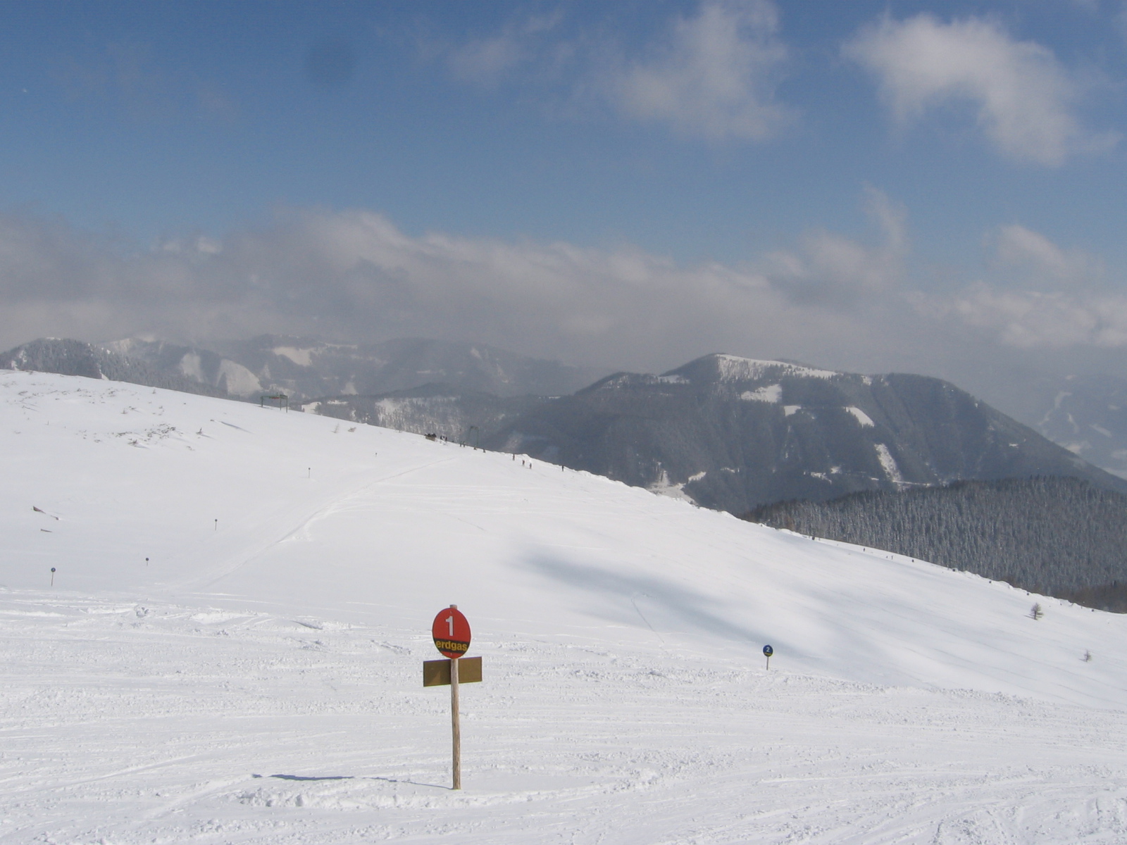 aflenz-buergeralm-2009-03-21-05.jpg