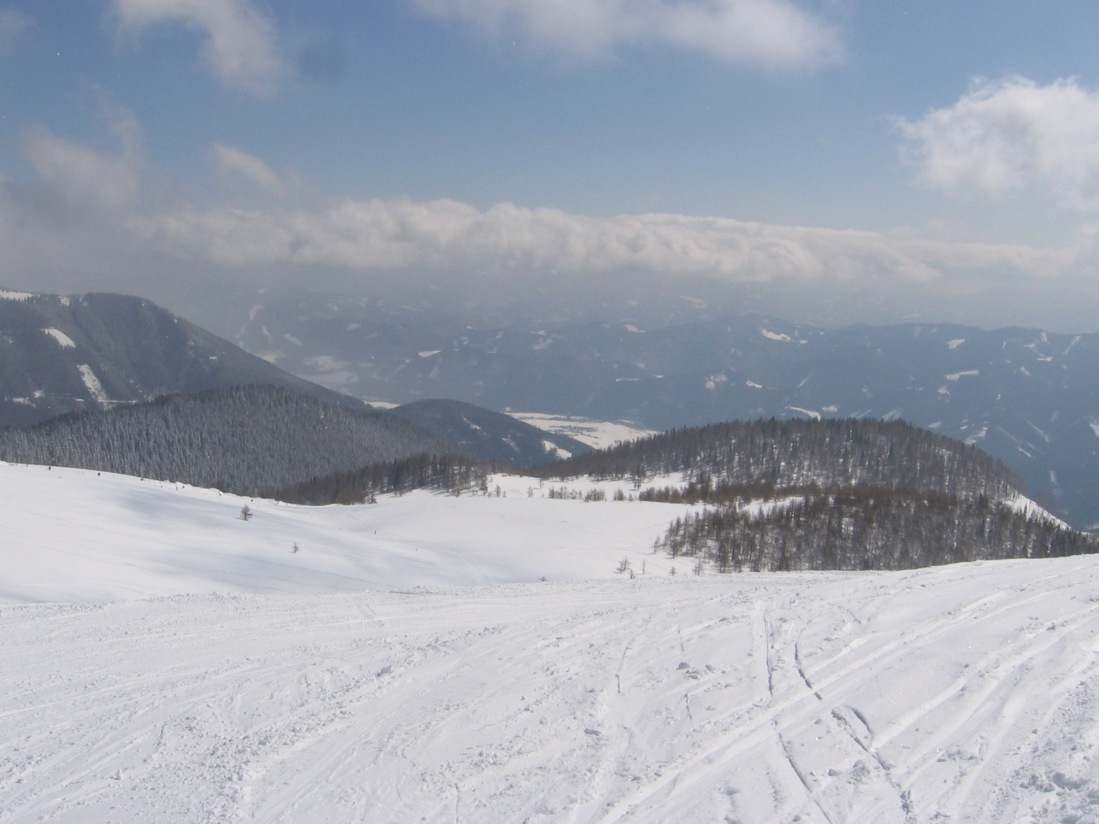 aflenz-buergeralm-2009-03-21-06.jpg